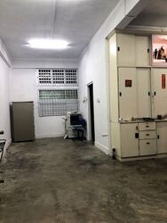 Hougang Central (D19), Shop House #554561141